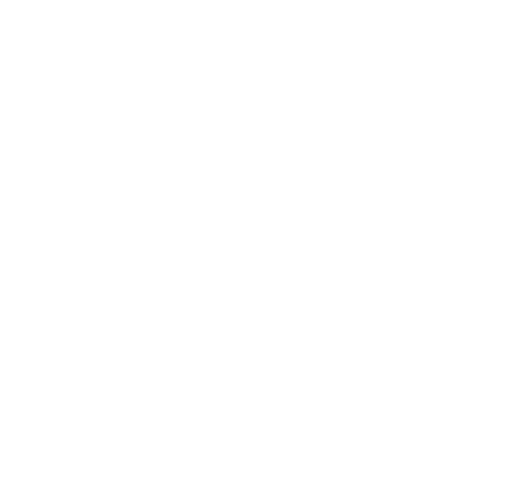 DC Personal Drivers Logo